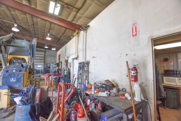 5201 N Washington St, Grand Forks, ND 58203